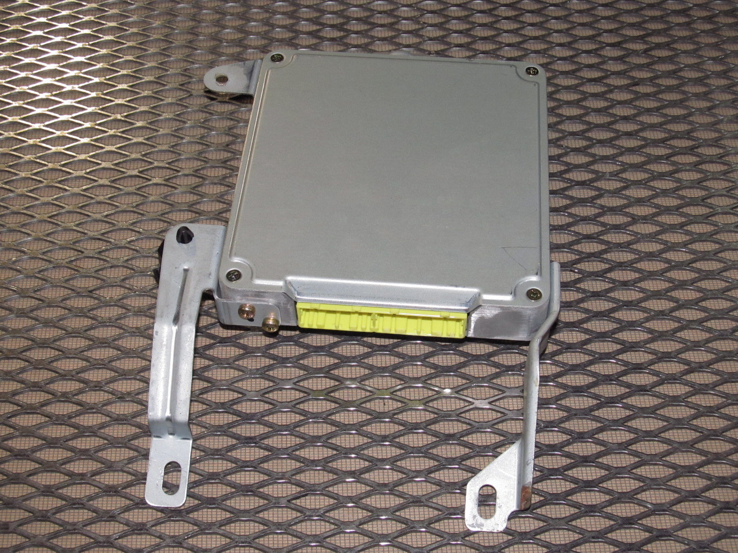 90 91 92 93 Mazda Miata OEM Engine Computer ECU
