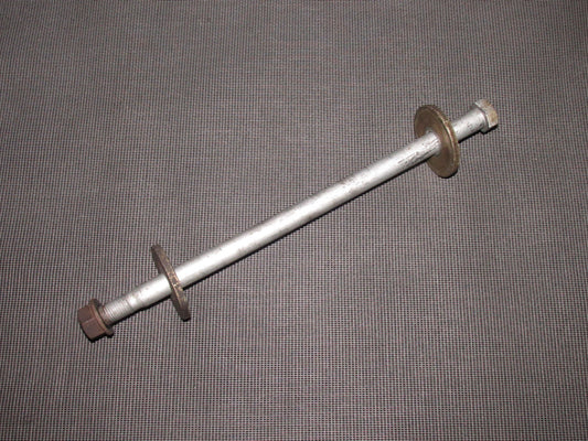 90 91 92 93 Mazda Miata OEM Control Arm Bolt - Front