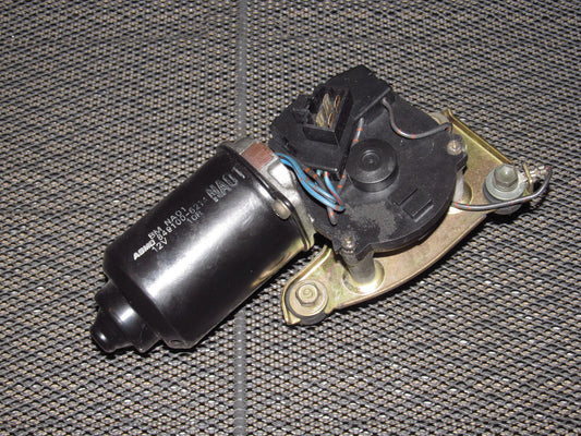 94 95 96 97 Mazda Miata OEM Front Wiper Motor