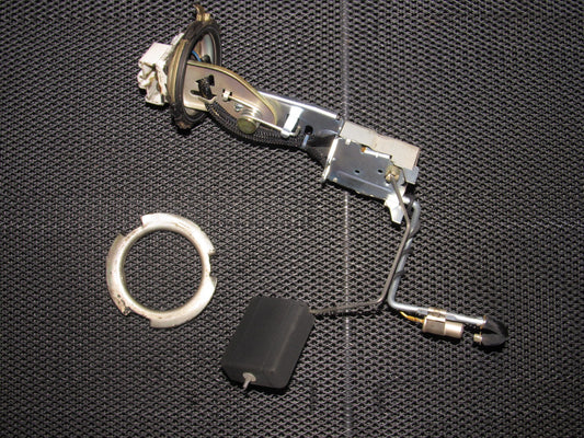96-01 Acura Integra OEM B18B1 Gas Tank Fuel Floater Unit