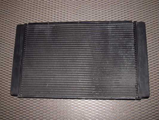 83-85 Porsche 944 OEM Radiator