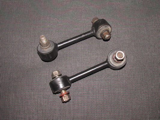 90 91 92 93 Mazda Miata OEM Front Stabilizer Bar Link