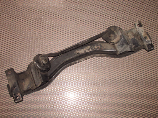 81-83 Mazda RX7 OEM Front Sub Frame Crossmember