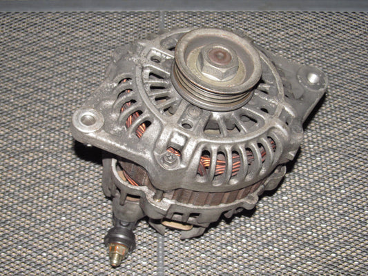 94 95 96 97 Mazda Miata OEM 1.8L Alternator