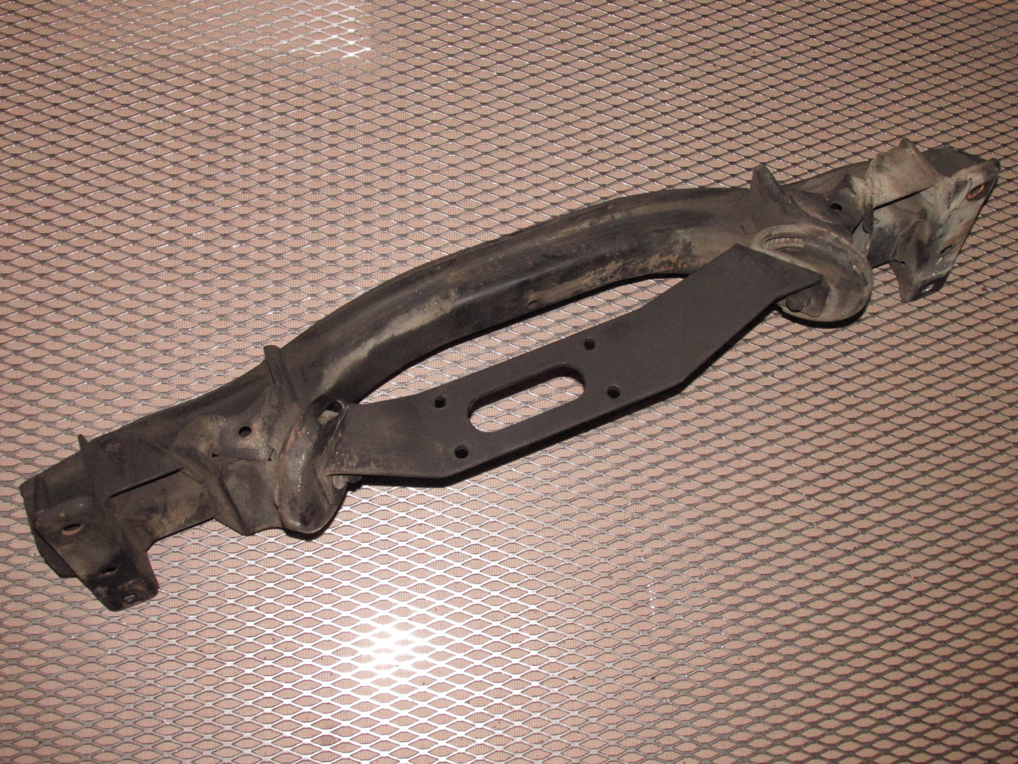 81-83 Mazda RX7 OEM Front Sub Frame Crossmember