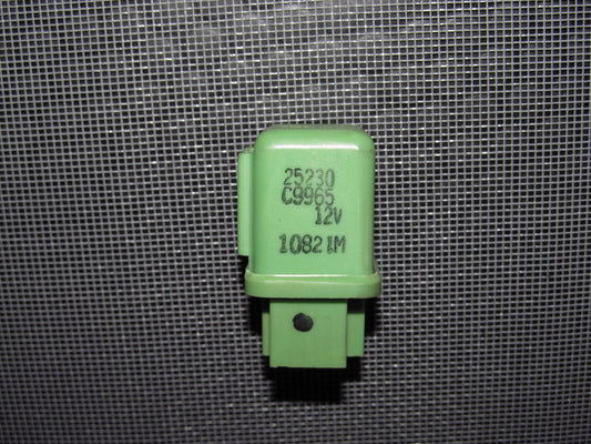 Nissan & Infiniti Relay 25230-C9965