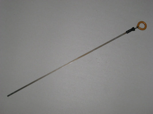 JDM 98 99 00 01 02 Honda Accord F23A OEM Engine Oil Dipstick