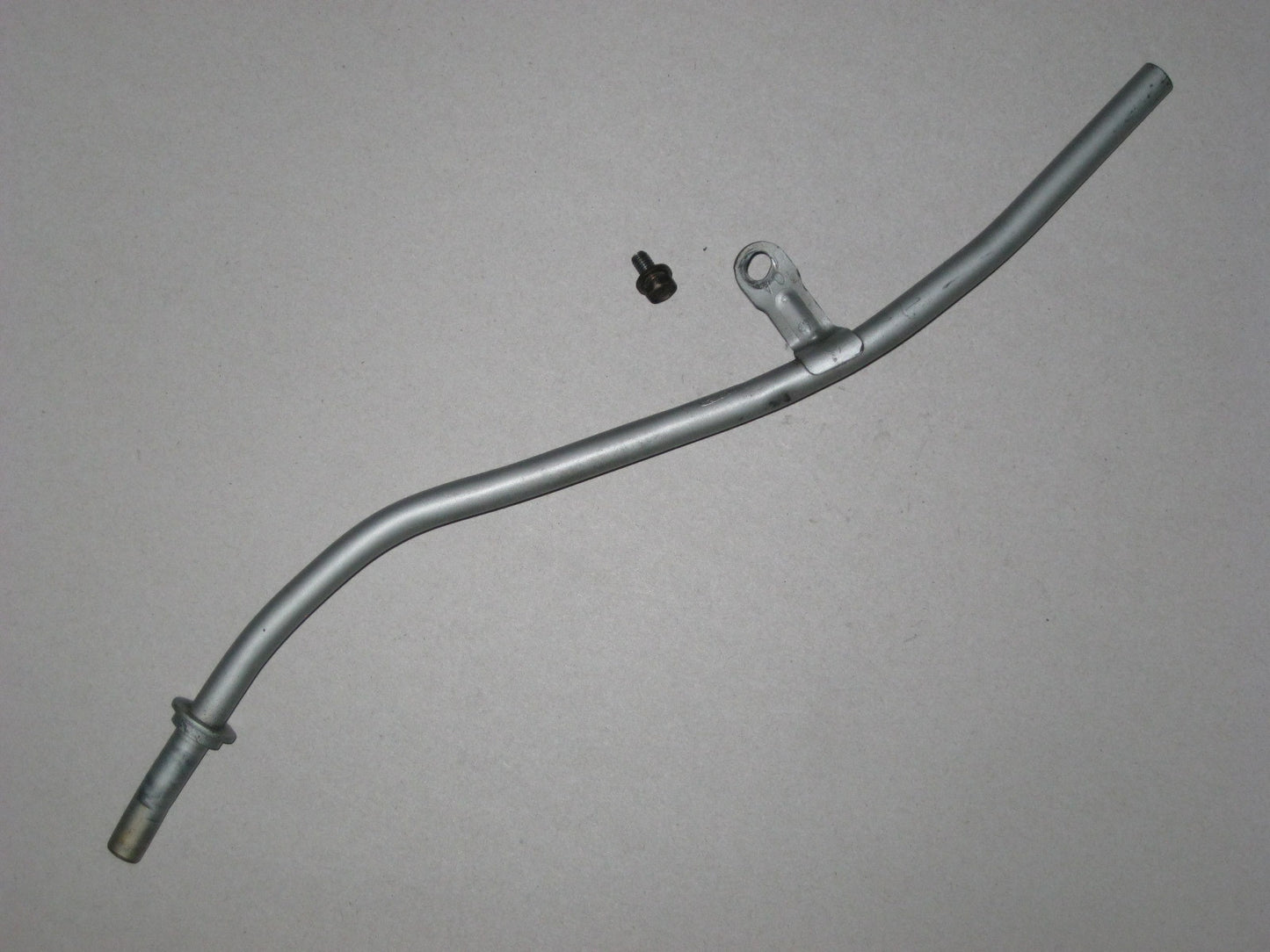 JDM 98 99 00 01 02 Honda Accord F23A OEM Engine Oil Dipstick Holder