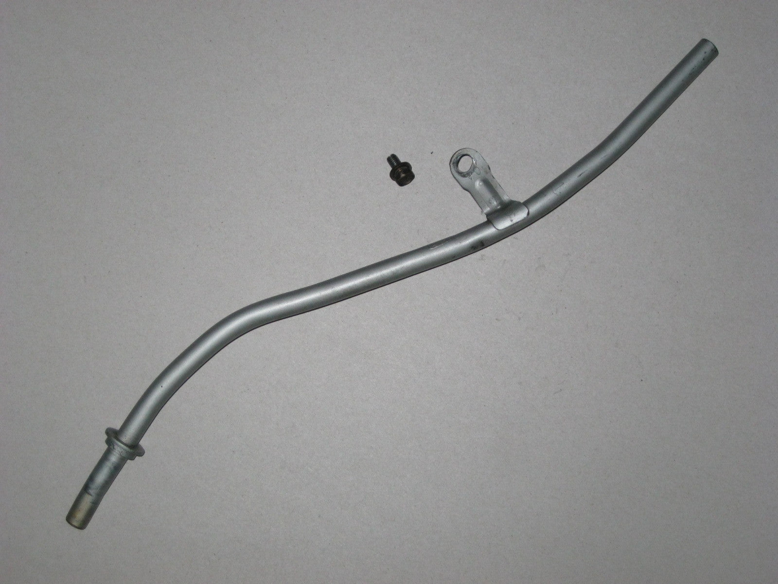 JDM 98 99 00 01 02 Honda Accord F23A OEM Engine Oil Dipstick Holder