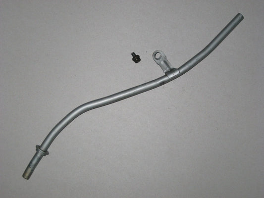 JDM 98 99 00 01 02 Honda Accord F23A OEM Engine Oil Dipstick Holder