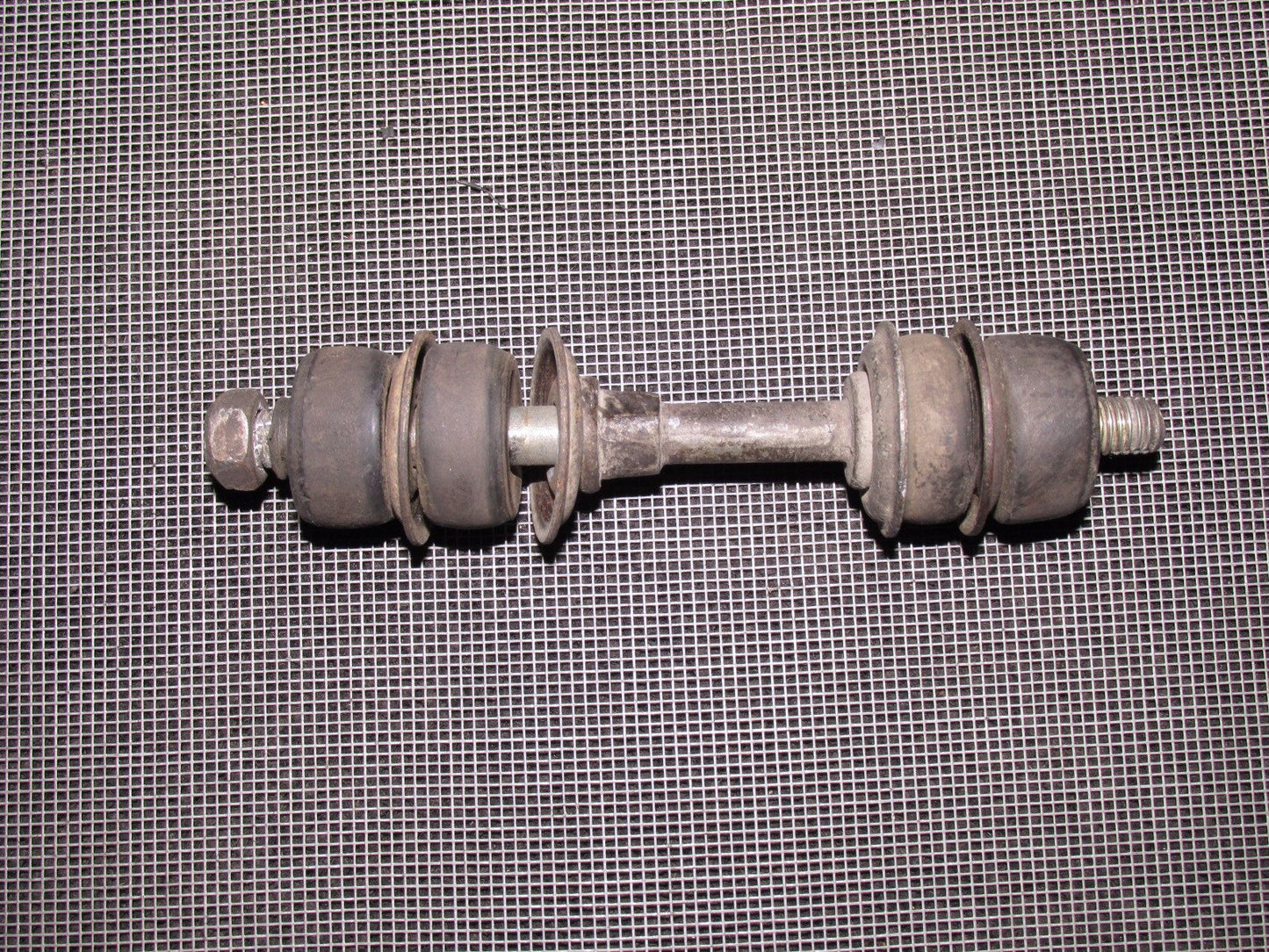 90 91 92 93 94 95 96 Nissan 300zx OEM Sway Stabilizer Bar Link - Rear