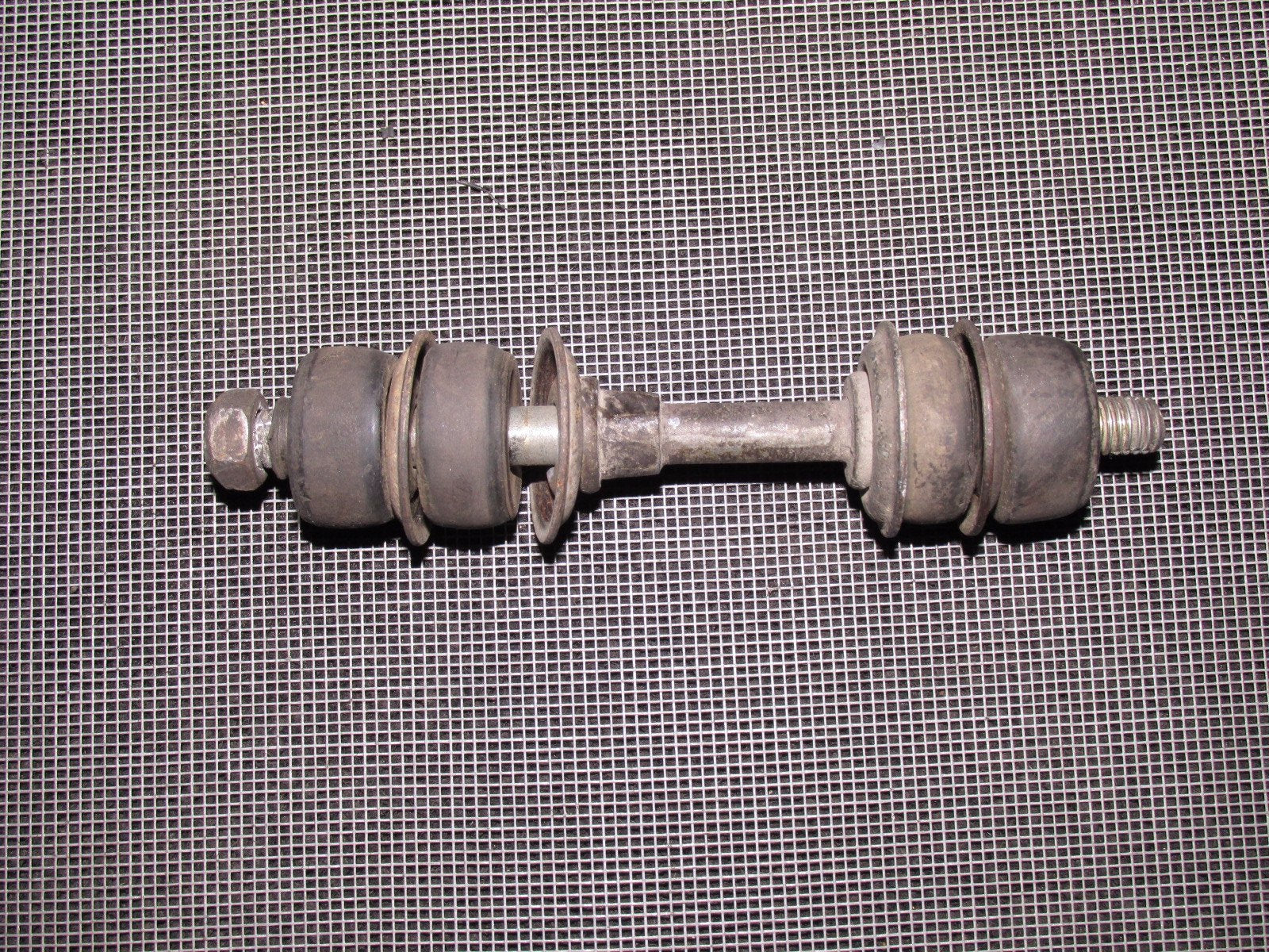 90 91 92 93 94 95 96 Nissan 300zx OEM Sway Stabilizer Bar Link - Rear