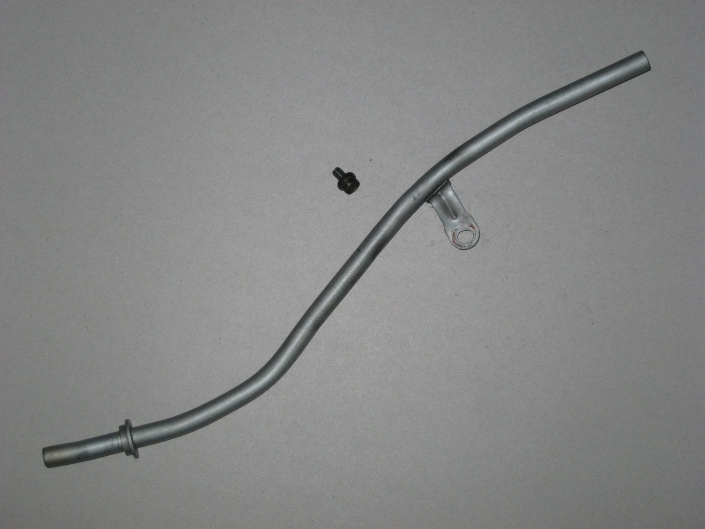 JDM 98 99 00 01 02 Honda Accord F23A OEM Engine Oil Dipstick Holder