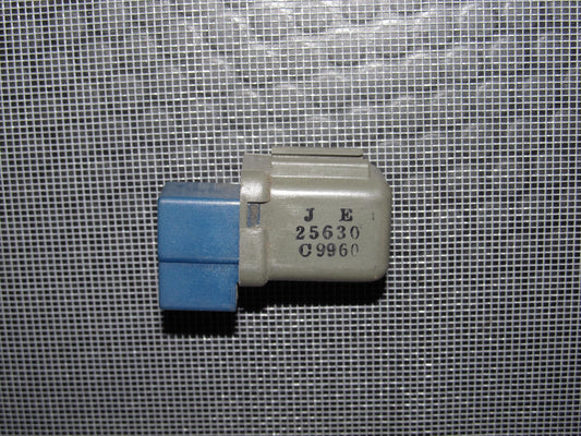 Nissan & Infiniti Relay 25630-C9960
