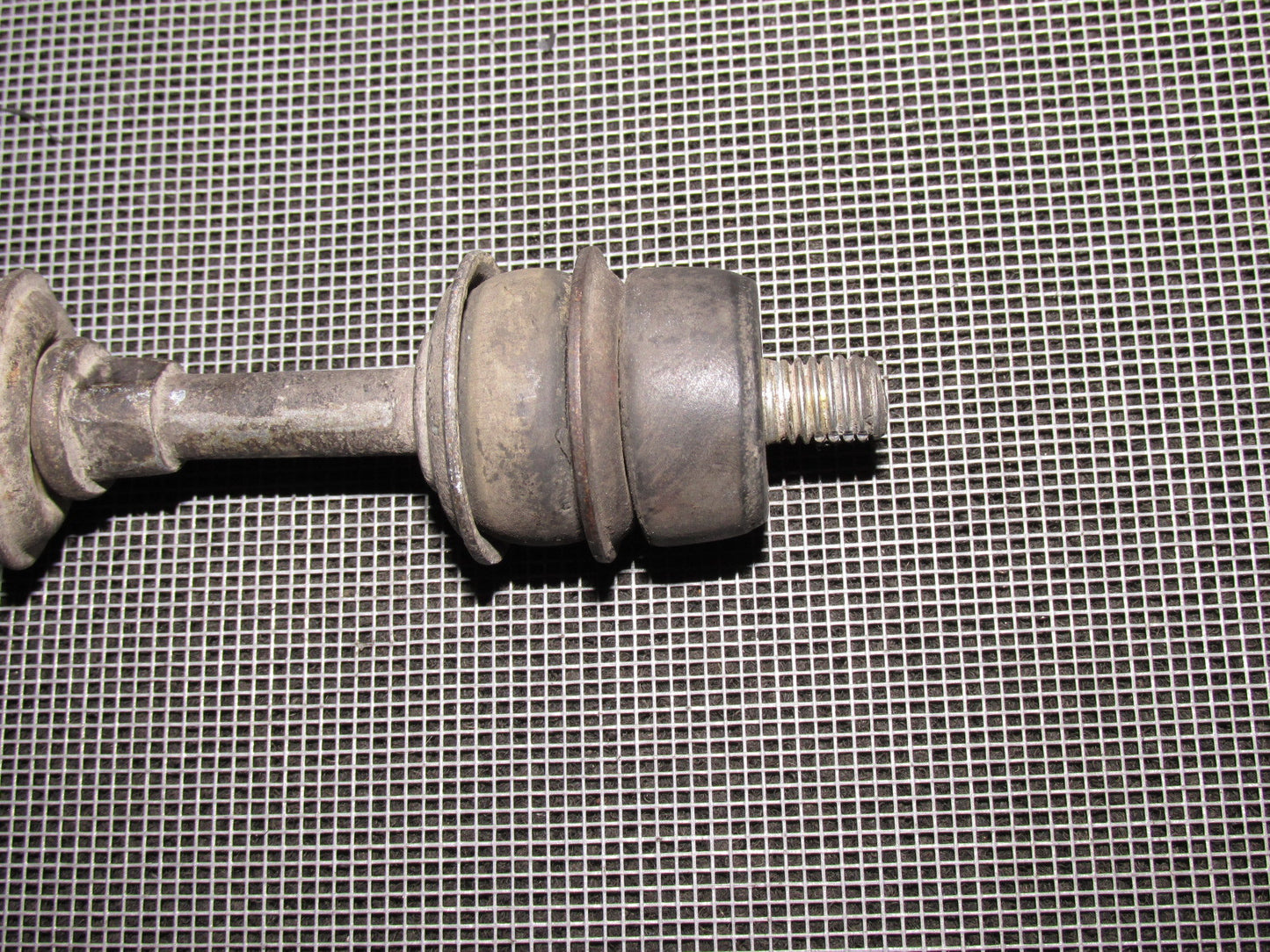 90 91 92 93 94 95 96 Nissan 300zx OEM Sway Stabilizer Bar Link - Rear