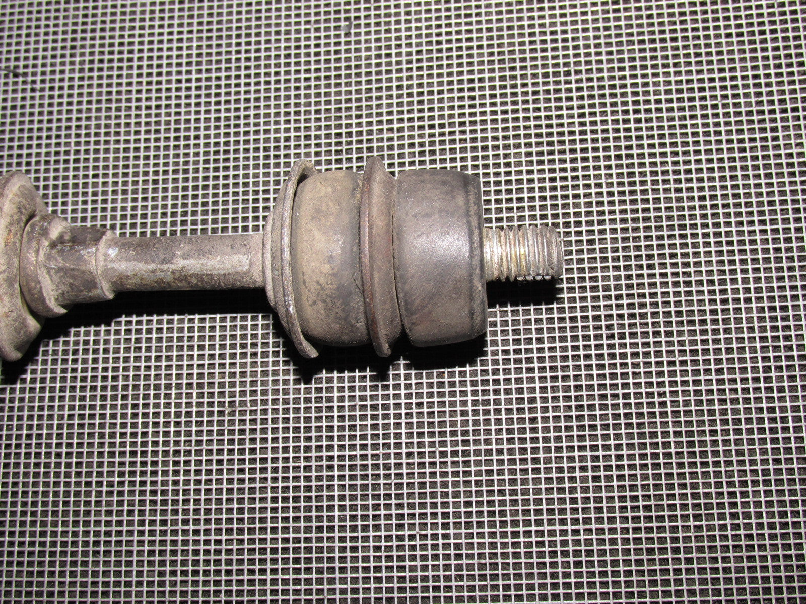 90 91 92 93 94 95 96 Nissan 300zx OEM Sway Stabilizer Bar Link - Rear