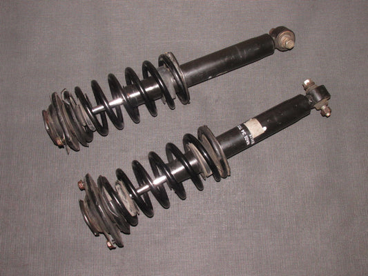 90 91 92 93 Mazda Miata OEM Front Shock & Spring Assembly