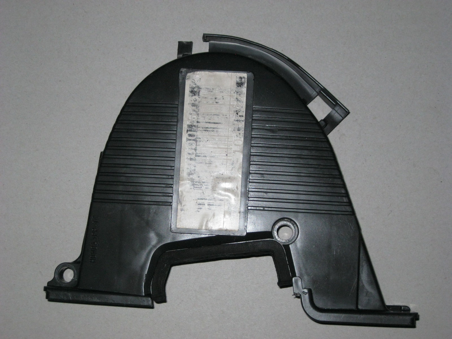 JDM 98 99 00 01 02 Honda Accord F23A OEM Upper Timing Belt Cover