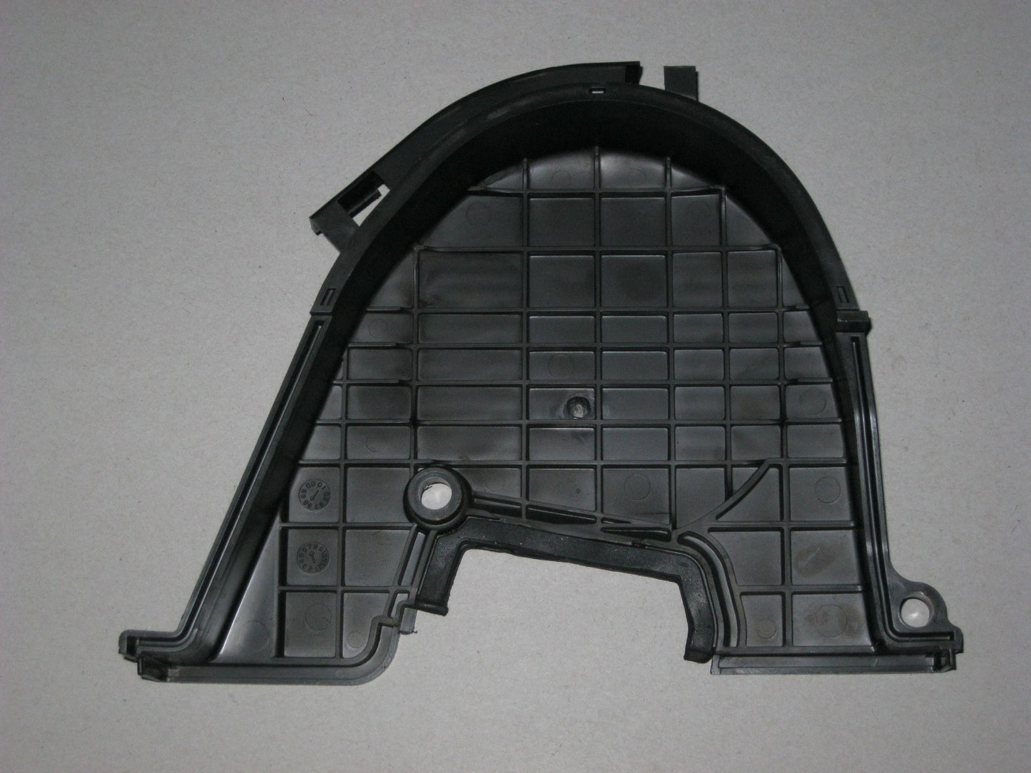 JDM 98 99 00 01 02 Honda Accord F23A OEM Upper Timing Belt Cover