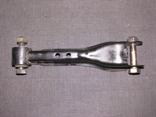 90 91 92 93 94 95 96 Nissan 300zx OEM Control Arm Link - Rear Right