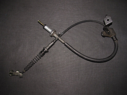 96-01 Acura Integra OEM B18B1 A/T Transmission Shifter Cable
