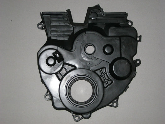 JDM 98 99 00 01 02 Honda Accord F23A OEM Lower Timing Belt Cover