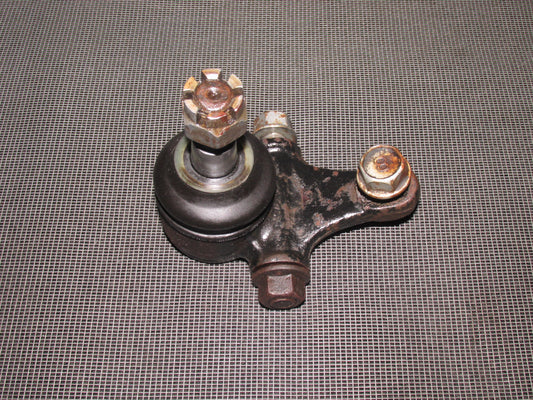 90 91 92 93 Mazda Miata OEM Front Control Arm Ball Joint
