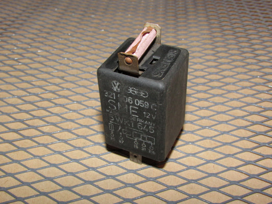 Audi & Volkswagen Relay 321 906 059 C