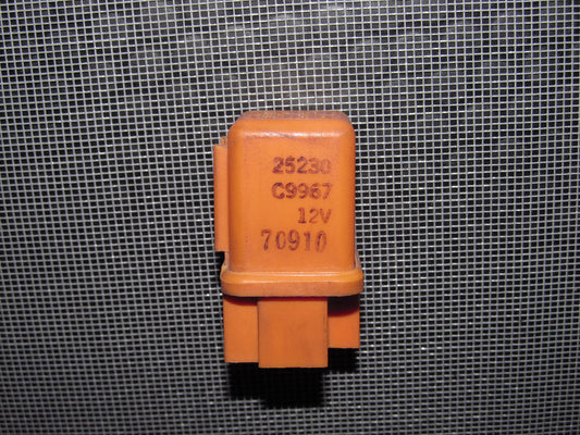 Nissan & Infiniti Relay 25230-C9967