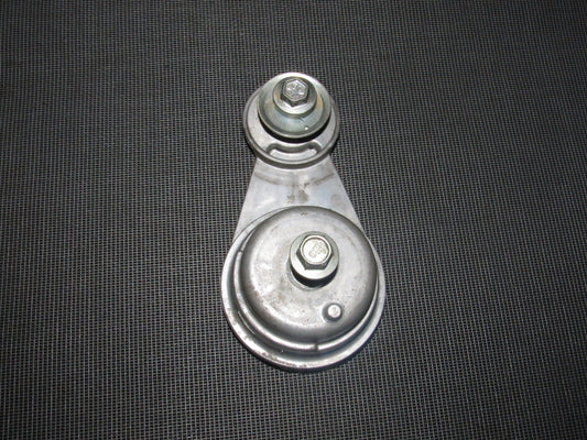 05 06 07 08 09 10 Ford Mustang 4.0 V6 OEM Pulley Tensioner