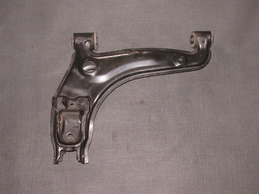 90 91 92 93 Mazda Miata OEM Lower Control Arm - Front Left