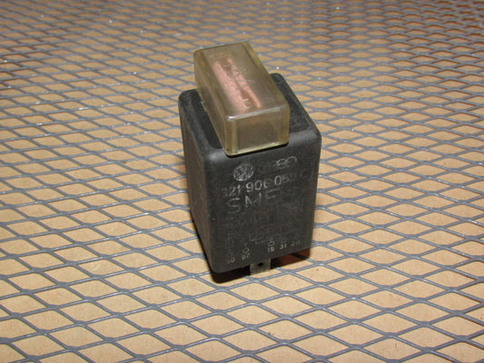 Audi & Volkswagen Relay 321 906 059 C