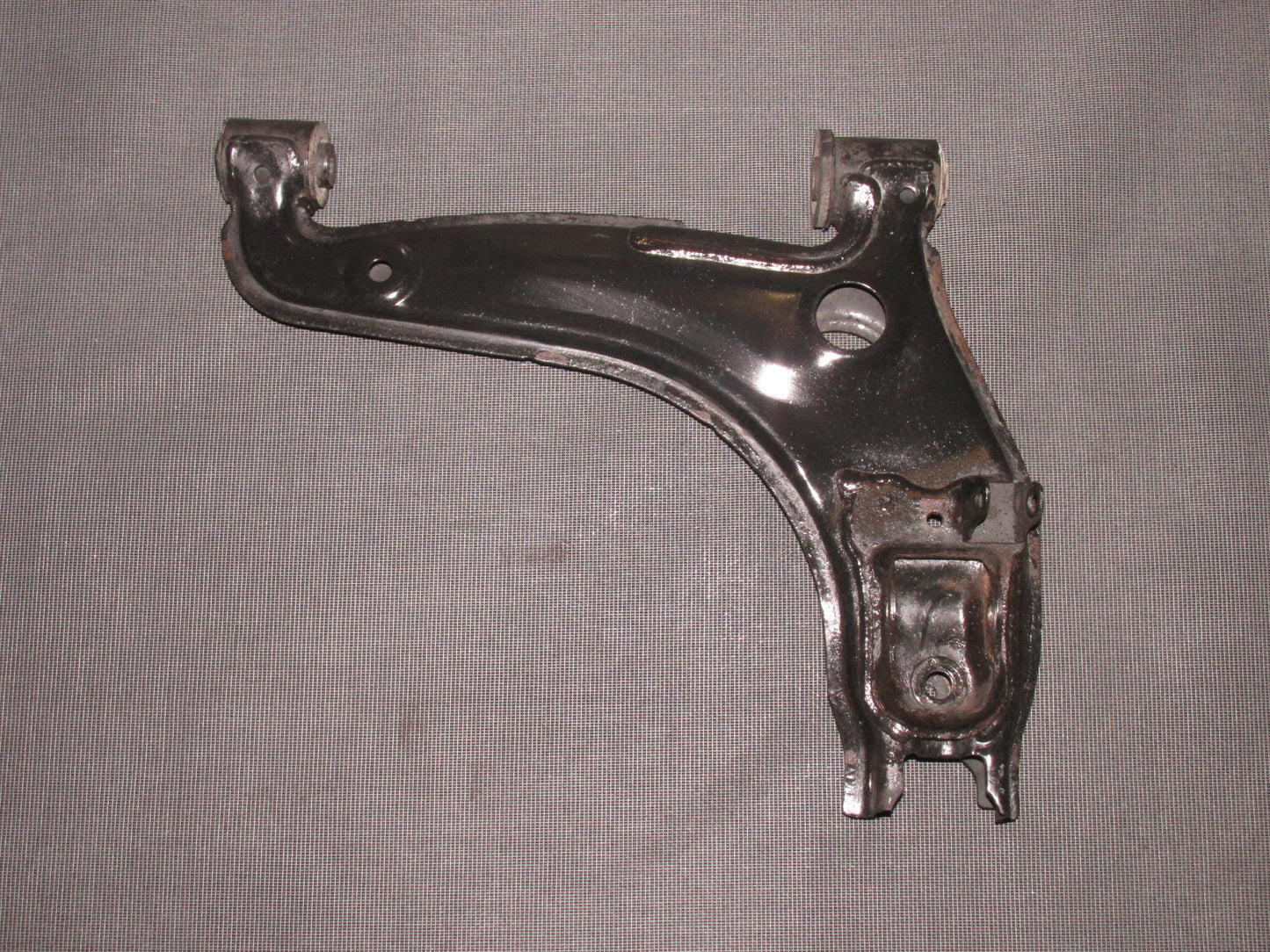 90 91 92 93 Mazda Miata OEM Lower Control Arm - Front Right