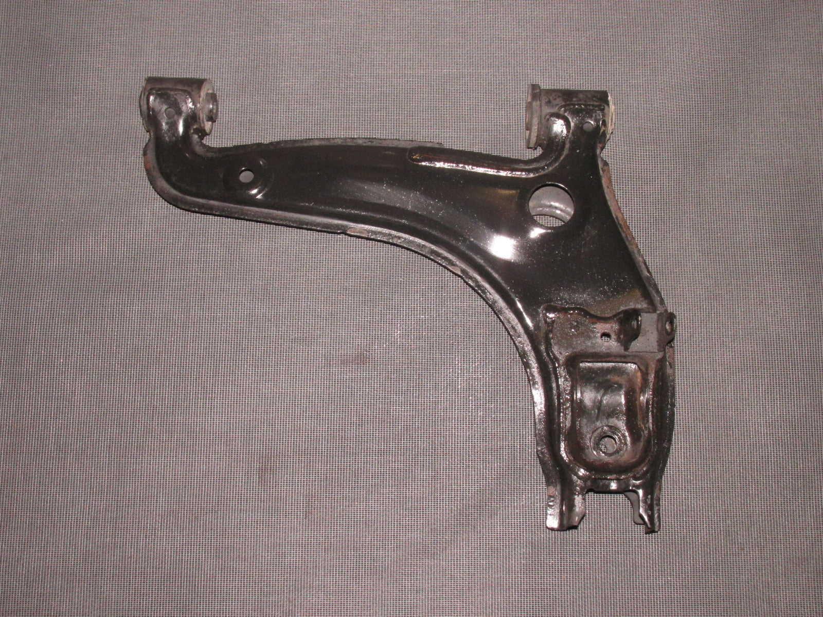 90 91 92 93 Mazda Miata OEM Lower Control Arm - Front Right