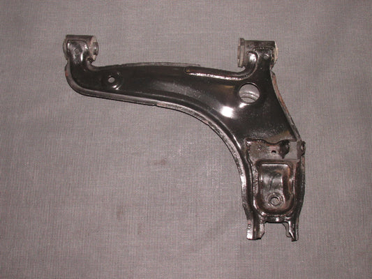 90 91 92 93 Mazda Miata OEM Lower Control Arm - Front Right