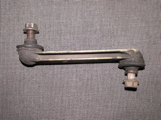 89 90 91 92 Toyota Supra Sway Stabilizer Bar Link - Rear