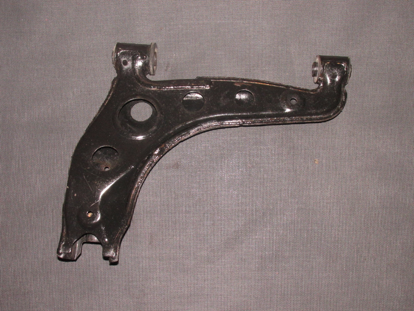 90 91 92 93 Mazda Miata OEM Lower Control Arm - Front Right