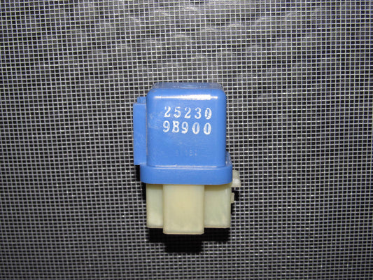 Nissan & Infiniti Relay 25230-9B900