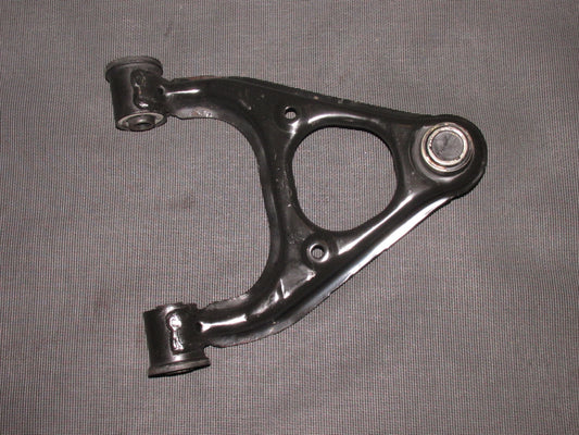 90 91 92 93 Mazda Miata OEM Upper Control Arm - Front Left
