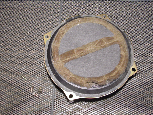 94 95 96 97 Mitsubishi 3000GT OEM Door Speaker