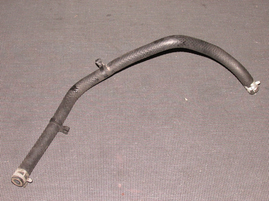 87 88 89 Toyota MR2 OEM Engine End Brake Booster Hose