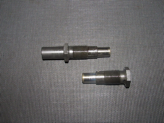 05 06 07 08 09 10 Ford Mustang 4.0 V6 Timing Chain Tensioner Bolt