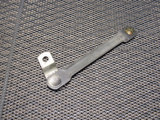 94 95 96 97 Mazda Miata OEM Headlight Linkage Arm