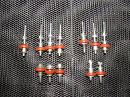 05 06 07 08 09 10 Ford Mustang 4.0 V6 Engine Valve Cover Mounting Stud Bolt