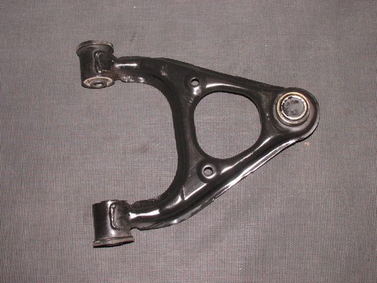 90 91 92 93 Mazda Miata OEM Upper Control Arm - Front Right