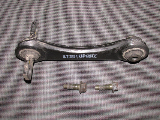 88 89 90 91 Honda CRX OEM Control Arm Link - Rear Right