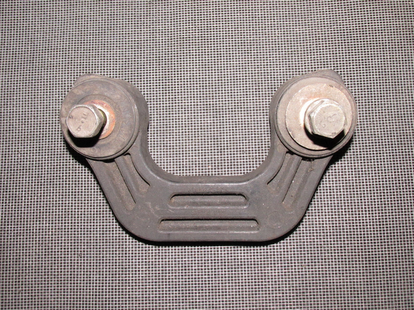 95 96 97 98 99 Subaru Impreza Outback OEM Control Arm Link - Rear