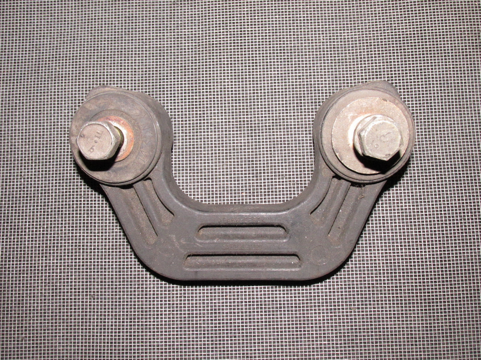 95 96 97 98 99 Subaru Impreza Outback OEM Control Arm Link - Rear