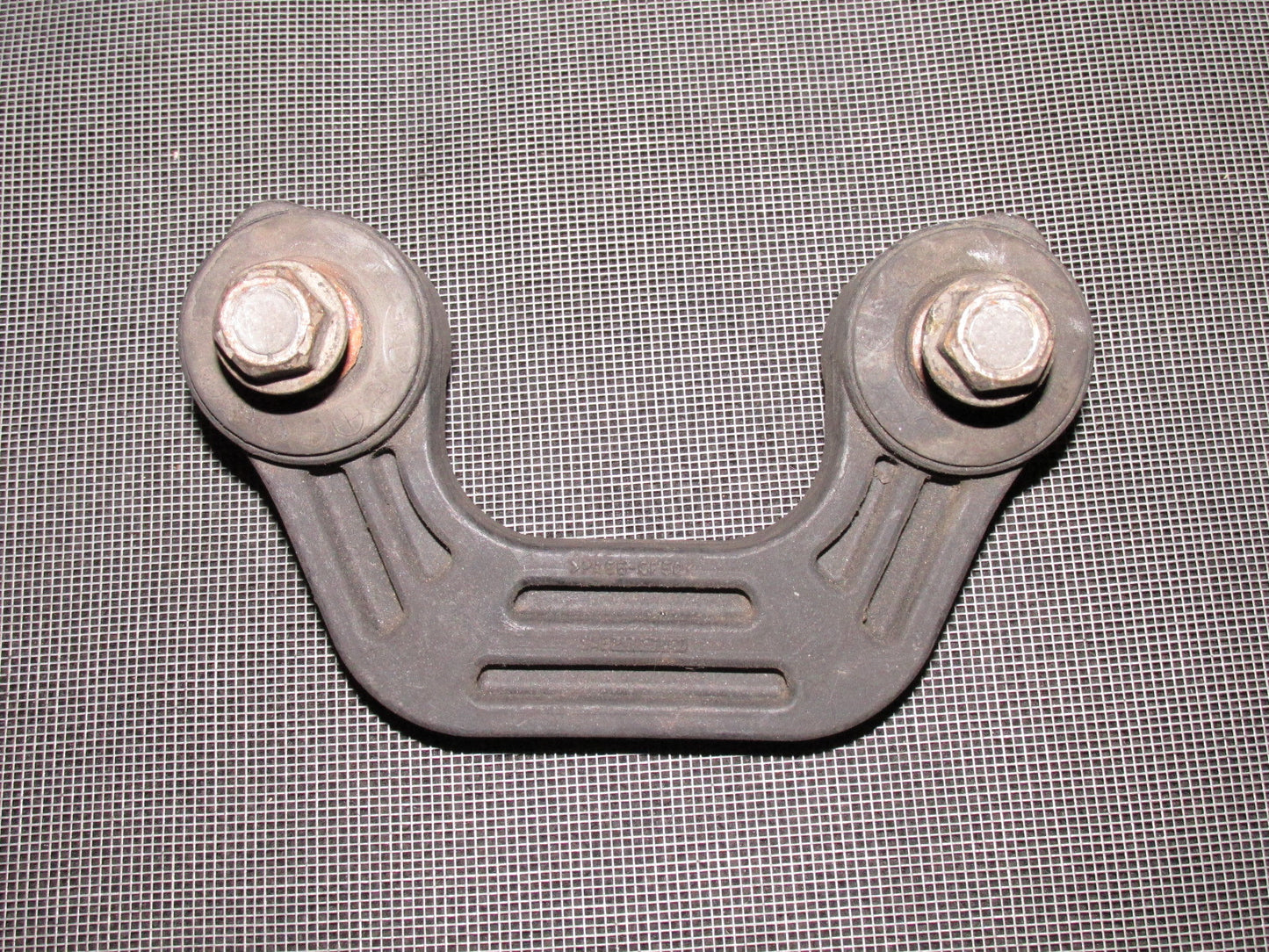 95 96 97 98 99 Subaru Impreza Outback OEM Control Arm Link - Rear