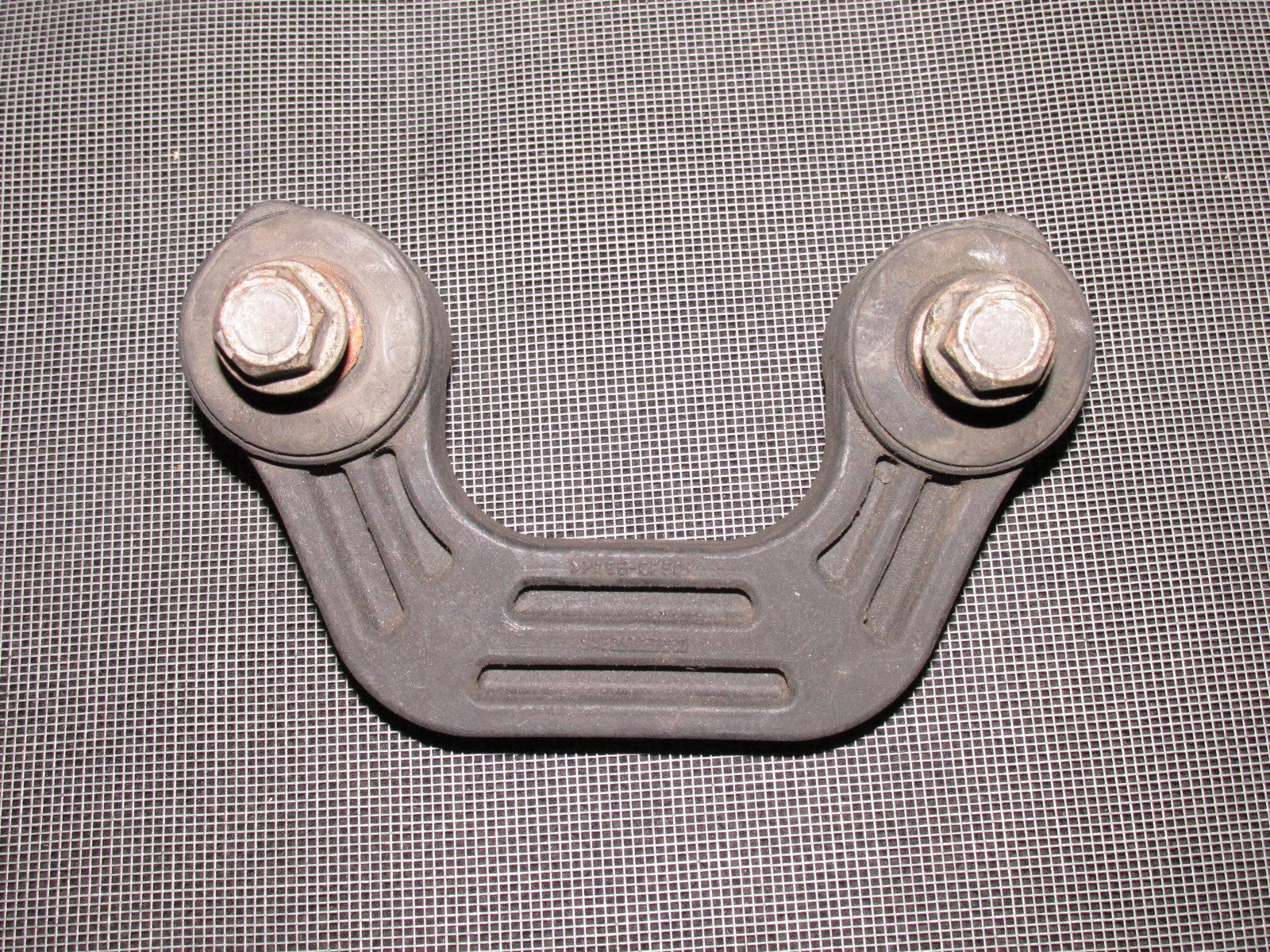 95 96 97 98 99 Subaru Impreza Outback OEM Control Arm Link - Rear